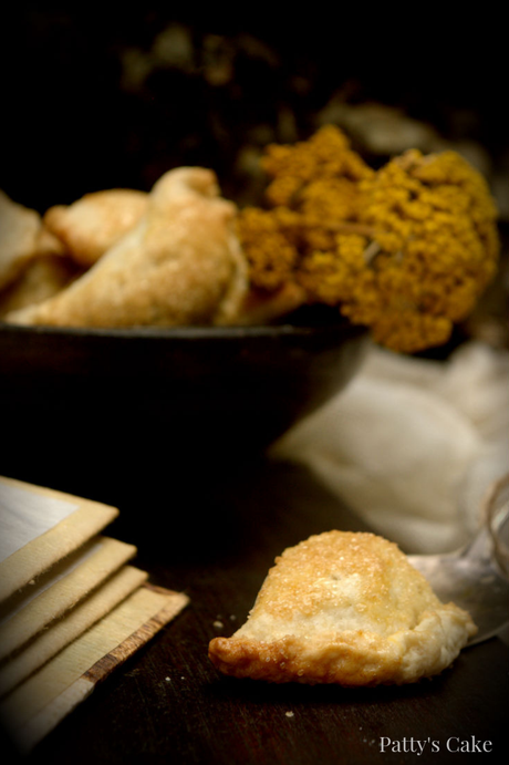 empanadillas-de-boniato-valencianas