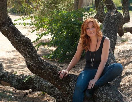 Comienzo una nueva etapa cerrando Comida Real nueva-etapa