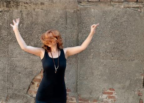 Comienzo una nueva etapa cerrando Comida Real nueva-etapa-2