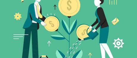 FORMAS DE GANAR DINERO APARTE DE TU EMPLEO