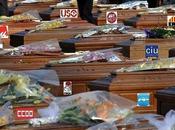 ¿Son partidos políticos españoles instrumentos útiles democracia?