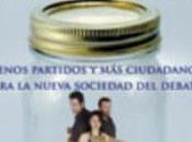 democracia desfallece degrada todo mundo culpa políticos