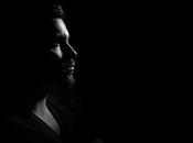 MIEDO Flor contada).