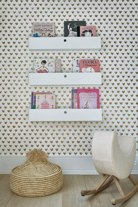 estilo nórdico estilo contemporáneo estilo americano apartamento upper east side apartamento new york city   