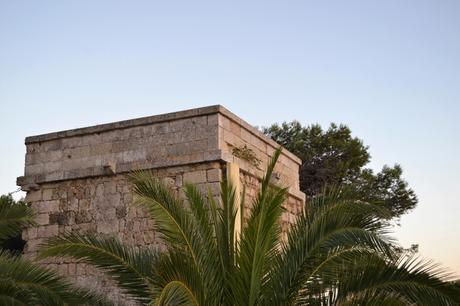 SER HISTORIA EN EL LAZARETO DE MAHÓN NOS DESVELA LOS MISTERIOS DE LA MENORCA TALAYÓTICA