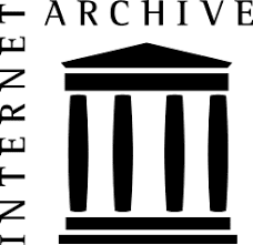 Internet Archive Database preserva más de 1700 títulos arcade