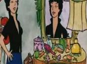 Música para banda sonora vital: Grease (Randal Kleiser, 1978)