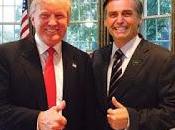 Brasil, derrotar estratagema Bolsonaro