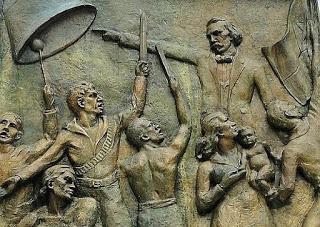 ¡10 de Octubre! y el primer tuit del Presidente cubano