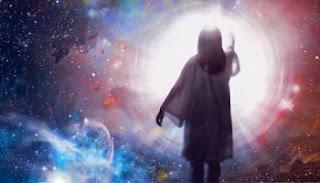 + El Principio Del Fin [OFF]