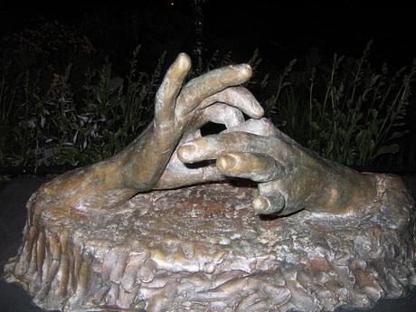 El corazón es un cazador solitario - Carson McCullers