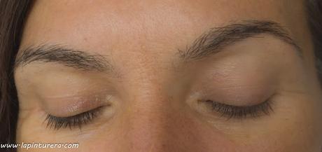 ojos sin máscara 02