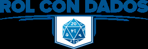 Rol con Dados quiere ser la alternativa a Google+ para los roleros