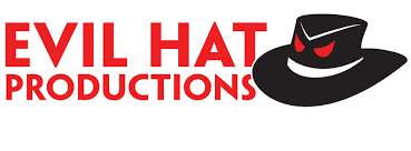 Evil Hat Productions: Mala situación financiera