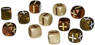 Evil Hat Productions: Mala situación financiera