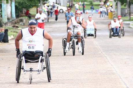Actitud: Jugamos como Entrenamos Actitud: Jugamos como Entrenamos