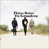 Platos Rotos, Tu grandeza