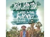 Joss Santos Superlativo