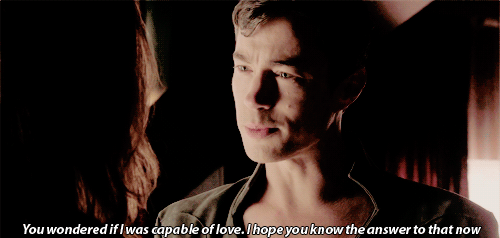 Reseña: Ainhara - Paula Rosselló Frau