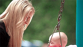 Reseña: Ainhara - Paula Rosselló Frau