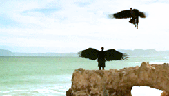 Reseña: Ainhara - Paula Rosselló Frau