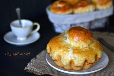 Recopilatorio CocinArte- El columpio Fragonard