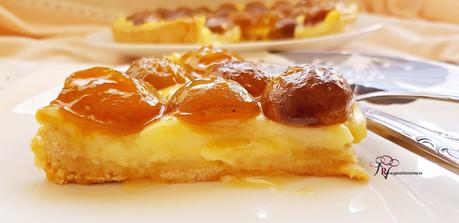 Recopilatorio CocinArte- El columpio Fragonard