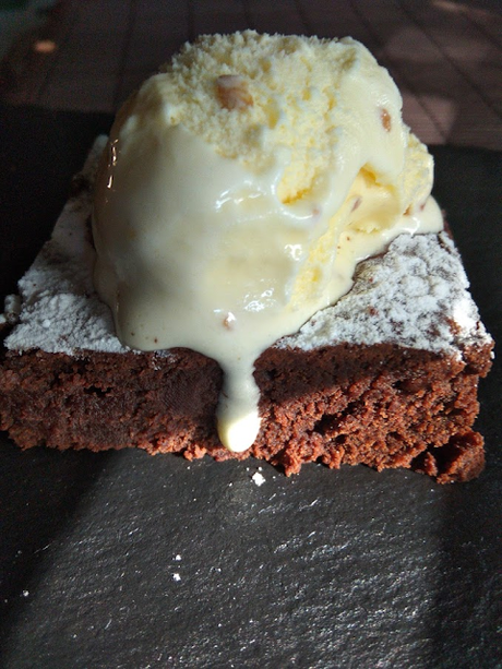 Recopilatorio CocinArte- El columpio Fragonard