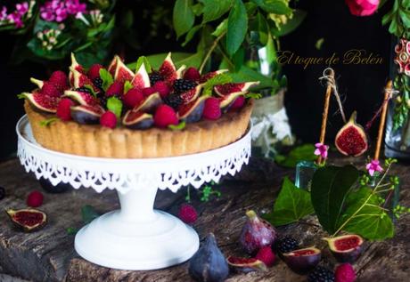 Recopilatorio CocinArte- El columpio Fragonard