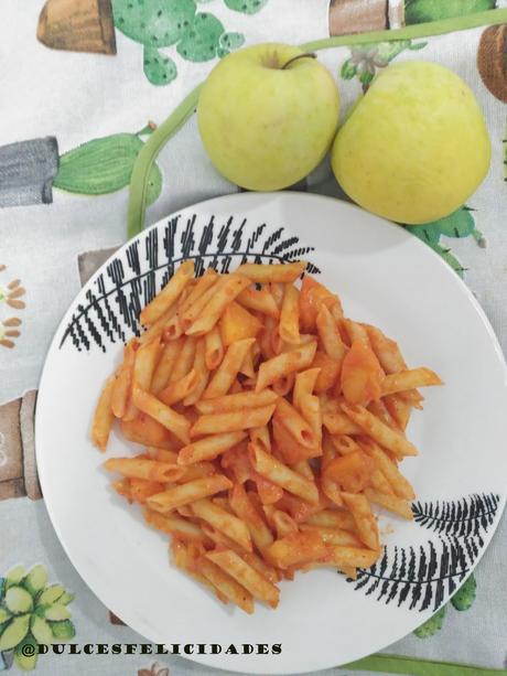 Recopilatorio CocinArte- El columpio Fragonard