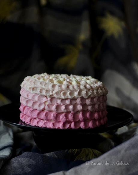 Recopilatorio CocinArte- El columpio Fragonard