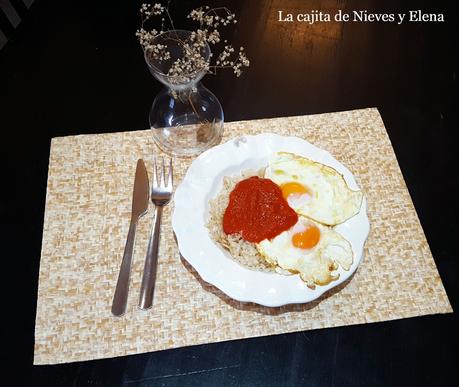 Recopilatorio CocinArte- El columpio Fragonard