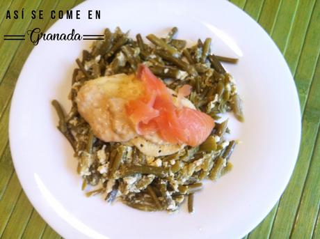 Recopilatorio CocinArte- El columpio Fragonard