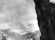 Comienza lectura Frankenstein