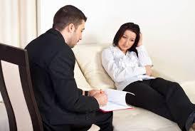 Coaching, counseling y psicoterapia, juntos pero no revueltos Resultado de imagen para psicoterapia