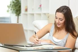 Coaching, counseling y psicoterapia, juntos pero no revueltos Resultado de imagen para counselor para expat
