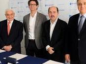 Beneficios para microemprendedores