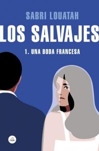 Las Novelas para este Otoño bosque_sabe_nomnbre