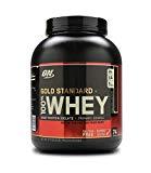 Optimum Nutrition Gold Standard 100 Whey Protein
