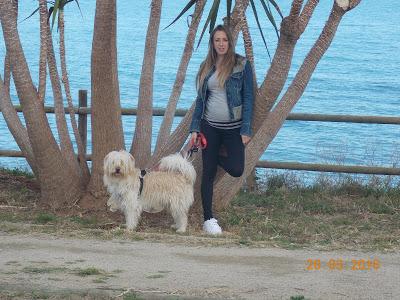 #Miércoles Mudo: Barriga feliz #Miércoles Mudo: Barriga feliz