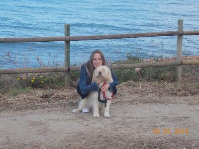 #Miércoles Mudo: Barriga feliz #Miércoles Mudo: Barriga feliz