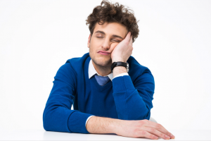 Que Es La Deep Web?! Omg!!