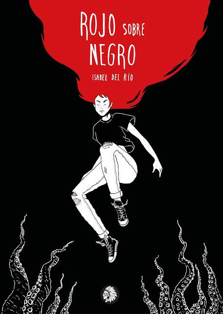 16 de octubre, un día doblemente especial 16 de octubre, un día doblemente especial