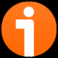 Vive tu diabetes y Aprendiz de Diabetes