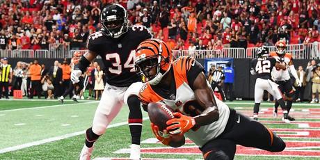 Links para ver la NFL en vivo por Internet – Semana 6 de Temporada Regular Links para ver la NFL en vivo por Internet – Semana 6 de Temporada Regular