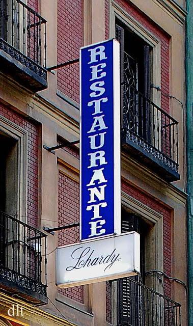 EL XIX. A TIROS EL XIX. A TIROS