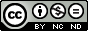 EL XIX. A TIROS Licencia de Creative Commons