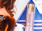 Ventajas serum. ¡Que falten rutina facial!