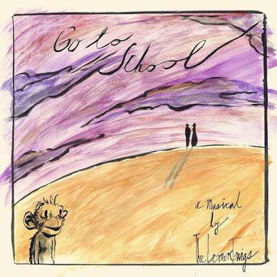 Crítica | The Lemon Twigs: Genialidad analógica