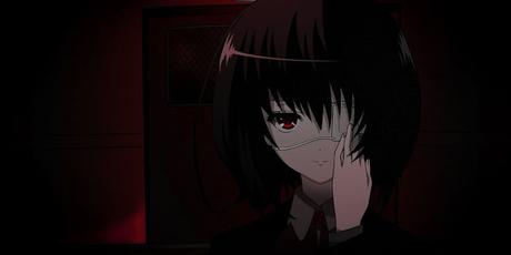 Los 10 mejores animes de terror tras cultura macabra